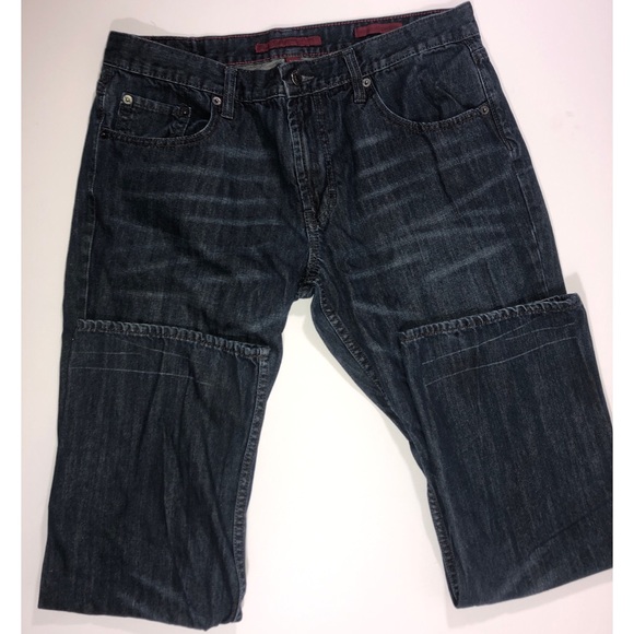 Banana Republic Other - Limited Banana Republic Jeans. 34/32 straight.